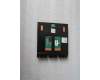 Asus 90R-N4OSP1000U X401U-1A TOUCHPAD MODULE