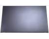 Acer KL.18005.018 LCD PANEL.18".WQXGA.IPS.AUO