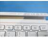 Lenovo SO28E44151 Lapis UK-Germany KB;Seashell;UCJ
