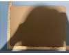 Lenovo SO28E68373 Sycamore US-Russian KB;grey;UCJ