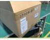 Lenovo SO28E78545 Cava US-Thailand KB;luna grey;TN