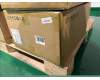 Lenovo SO28E78579 Cava UK-Bulgaria KB;cloud grey;TN