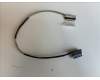 Medion Kabel, flexibles Flachbandkabel for Clevo NP70SNC-G
