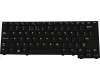 Dell Keyboard, for Dell Latitude 12 (E7240)