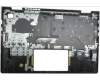 Dell ASSY,PLMKB,UK,B,NBL,PL,U for Dell Vostro 14 (3420)