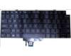 Dell KYBD,79,US-INTL,M20ISU-BS for Dell Latitude 13 (5320)