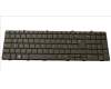 Dell Keyboard (ITALIAN) for Dell Inspiron 17 (1764)