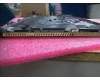 Dell ASSY,PLMKB,CHERRY,US-INT,X17R2 for Alienware x17 R2