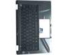 Dell Palmrest with Keyboard, for Dell Latitude 14 (3440) DDR4