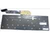 Dell Backlit US English keyboard for Dell Inspiron 17 (7773)