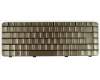 HP KEYBOARD ITL PAV for HP Pavilion dv3500