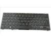 Dell Keyboard (ITALIAN) for Dell Precision R5500 Workstation