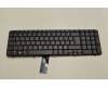 HP 500637-111 KEYBOARD CQ7000 SWIS2