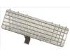 HP Keyboard (ENGLISH) for HP Pavilion dv7-1200