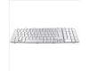 HP Keyboard (SWISS) for HP Pavilion dv7-1200
