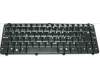 HP Keyboard (SPANISH) for HP Pavilion dv3-2000