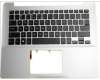 Dell Keyboard, for Dell Inspiron 14 (5485)