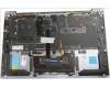Dell ASSY,PLMKB,UK,SKY,9315 for Dell XPS 13 (9315)