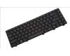 Dell Keyboard (SPANISH) for Dell Vostro 17 (3700)
