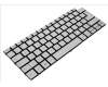 Dell France, Keyboard, French, 82 for Dell Inspiron 14 (5401)