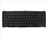 HP Keyboard (SWISS) for HP ProBook 4340s