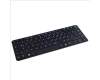 HP Keyboard (Spain) for HP ProBook 430 G1