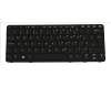 HP KYBD BACKLIT W/PT STICK W8 UK for HP Elite Dragonfly G4