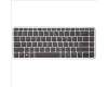 HP Keyboard Backlit for HP EliteBook x360 1040 G5