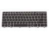 HP Keyboard (NETHERLANDS) for HP EliteBook x360 1040 G5