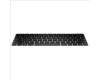 HP KB ISK STD TP INTL for HP X360 310 G1