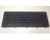 HP Keyboard (Euro) for HP ProBook 430 G2