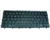 Dell Spanish backlit keyboard for for Dell Inspiron 13 (7359)