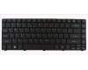 HP KEYBOARD BACKLIT W/POINT for HP EliteBook Folio 9470m