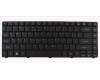 HP KEYBOARD BACKLIT IW/POINT for HP EliteBook Folio 9470m