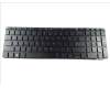 HP Keyboard Dutch Includes for HP ProBook 650 G1