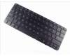 HP Keyboard (Swis2) for HP Elite x2 1011 G1