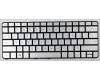HP Keyboard (SPAIN) for HP Spectre Pro x360 G2