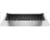 HP Keyboard (French) for HP X360 310 G1