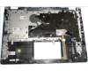 Dell 80-Key English-International for Dell Latitude 14 (3490)