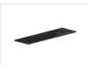 HP Keyboard Tp (Euro) for HP ProBook 645 G3