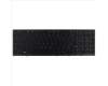 HP KYBD TP BL ITL for HP EliteBook 745 G6