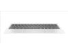 HP TCOVER BZW W TP W KB AHS ISK U for HP Pavilion x2 10-p000