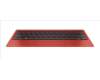 HP Tcover Cdr W Tp W Kb Ahs Isk F for HP Pavilion x2 10-p000