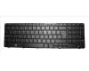 Dell Keyboard (US) for Dell Inspiron 17R (N7010)