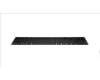 HP Keyboard Backlit (Swis2) for HP ProBook 640 G2