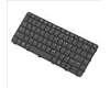 HP backlit keyboard (Switzerland) for HP ProBook 430 G4