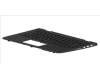 HP Top Cover Jkb W Kb Jkb Fr for HP Stream 11-aa000