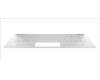 HP Top Cover Snw W Kb Snw Itl for HP 14-cb1000