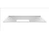 HP Keyboard (Spain) for HP Stream 11-ab000