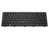 Dell Keyboard, Nordic Eastern for Dell Inspiron N5050
